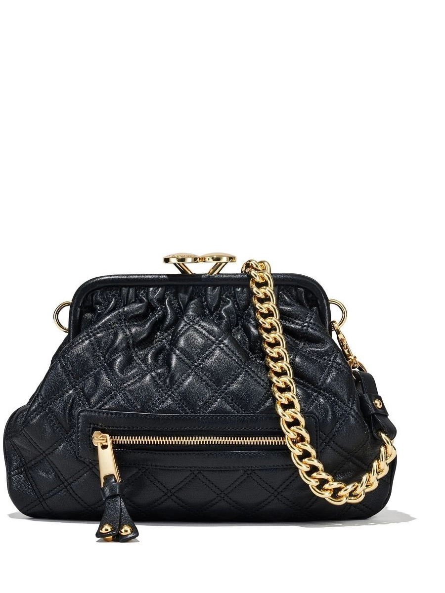 Cheap Women crossbody bag Marc Stam The Jacobs Little 0405